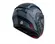 CAPACETE URBAN CLUB