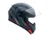 CAPACETE URBAN CLUB