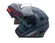 CAPACETE URBAN CLUB