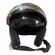 CAPACETE X OPEN UP 43