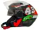 CAPACETE X OPEN UP 43