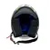 CAPACETE X OPEN UP 43