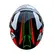 CAPACETE X OPEN UP 43
