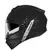 CAPACETE X TROY MSV SOLID SPECIAL