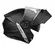 CAPACETE X TROY MSV SOLID SPECIAL