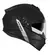 CAPACETE X TROY MSV SOLID SPECIAL