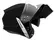 CAPACETE X TROY MSV SOLID SPECIAL