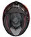 CAPACETE X TROY MSV SOLID SPECIAL