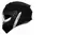CAPACETE X TROY MSV SOLID SPECIAL