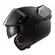 CAPACETE FF906 ADVANT MONOCOLOR