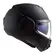 CAPACETE FF906 ADVANT MONOCOLOR