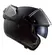 CAPACETE FF906 ADVANT MONOCOLOR