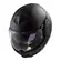 CAPACETE FF906 ADVANT MONOCOLOR