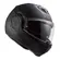 CAPACETE FF906 ADVANT MONOCOLOR