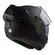 CAPACETE FF906 ADVANT MONOCOLOR