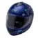 CAPACETE YOUNG HG LIVE