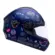 CAPACETE YOUNG HG LIVE