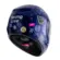 CAPACETE YOUNG HG LIVE