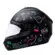 CAPACETE YOUNG HG LIVE