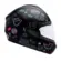 CAPACETE YOUNG HG LIVE