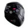 CAPACETE YOUNG HG LIVE