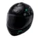 CAPACETE YOUNG HG LIVE