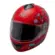 CAPACETE YOUNG HG LIVE