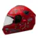 CAPACETE YOUNG HG LIVE