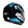 CAPACETE YOUNG HG PAINT