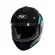 CAPACETE YOUNG HG PAINT