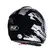 CAPACETE YOUNG HG PAINT