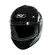 CAPACETE YOUNG HG PAINT