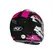 CAPACETE YOUNG HG PAINT