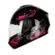 CAPACETE YOUNG LYRICAL