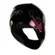 CAPACETE YOUNG LYRICAL
