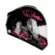 CAPACETE YOUNG LYRICAL