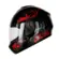 CAPACETE YOUNG LYRICAL