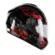 CAPACETE YOUNG LYRICAL