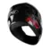 CAPACETE YOUNG LYRICAL