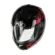 CAPACETE YOUNG LYRICAL