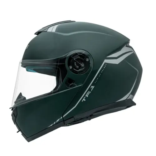 CAPACETE TR1 NKD