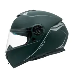 CAPACETE TR1 NKD