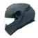 CAPACETE TR1 NKD