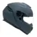 CAPACETE TR1 NKD