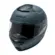 CAPACETE TR1 NKD