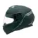 CAPACETE TR1 NKD