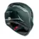 CAPACETE TR1 NKD