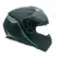 CAPACETE TR1 NKD