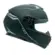 CAPACETE TR1 NKD