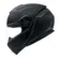 CAPACETE TR1 NKD